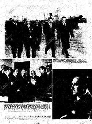 ABC MADRID 20-01-1961 página 5