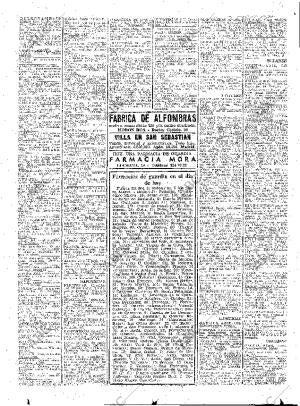 ABC MADRID 20-01-1961 página 53