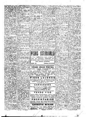 ABC MADRID 20-01-1961 página 54