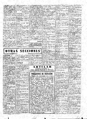 ABC MADRID 20-01-1961 página 55