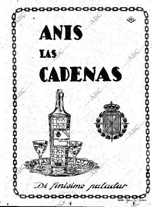 ABC MADRID 20-01-1961 página 60