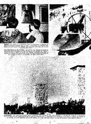 ABC MADRID 20-01-1961 página 9