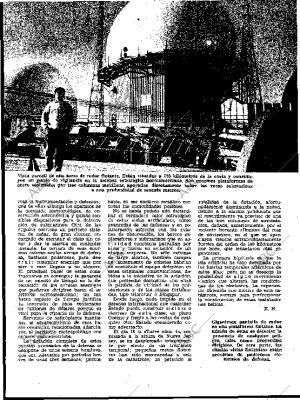 BLANCO Y NEGRO MADRID 21-01-1961 página 24