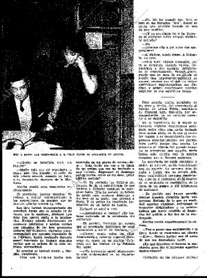 BLANCO Y NEGRO MADRID 21-01-1961 página 88