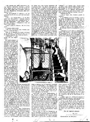 ABC MADRID 22-01-1961 página 11