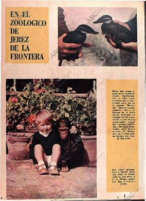 ABC MADRID 22-01-1961 página 12