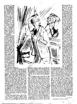 ABC MADRID 22-01-1961 página 14