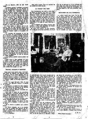 ABC MADRID 22-01-1961 página 21