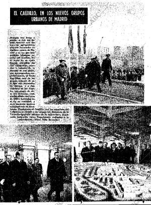 ABC MADRID 22-01-1961 página 29