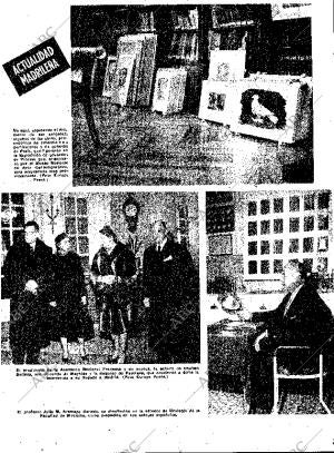 ABC MADRID 22-01-1961 página 37