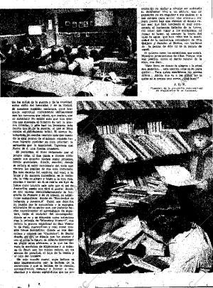 ABC MADRID 22-01-1961 página 47