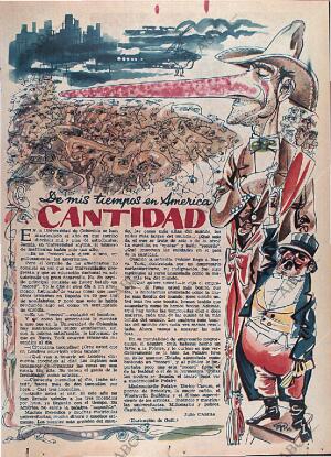 ABC MADRID 22-01-1961 página 5