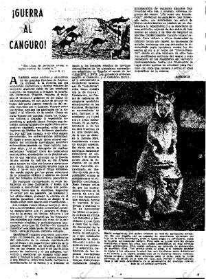 ABC MADRID 22-01-1961 página 51