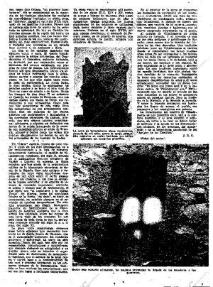 ABC MADRID 22-01-1961 página 57
