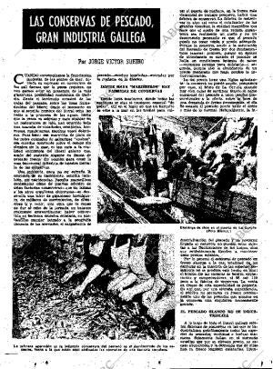 ABC MADRID 22-01-1961 página 59