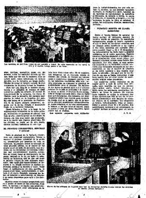 ABC MADRID 22-01-1961 página 61
