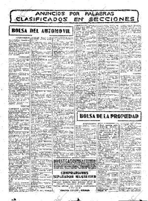 ABC MADRID 22-01-1961 página 93