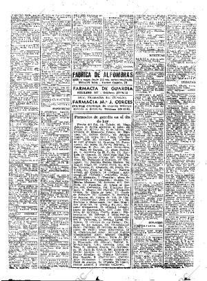 ABC MADRID 22-01-1961 página 94