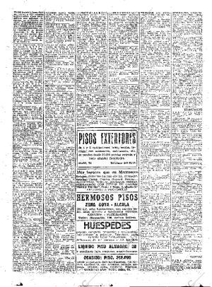 ABC MADRID 22-01-1961 página 95
