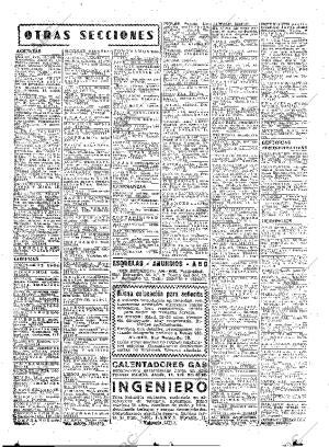 ABC MADRID 22-01-1961 página 96