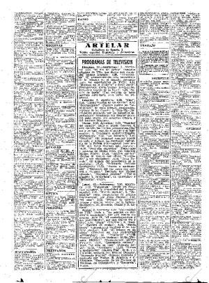 ABC MADRID 22-01-1961 página 97