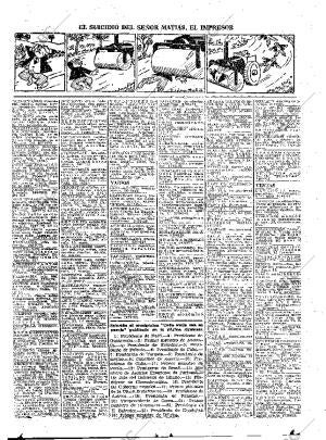 ABC MADRID 22-01-1961 página 98