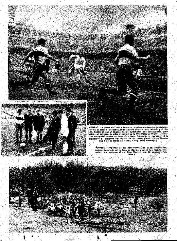 ABC MADRID 24-01-1961 página 13