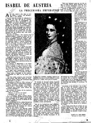 ABC MADRID 24-01-1961 página 15