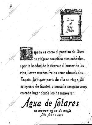 ABC MADRID 24-01-1961 página 17