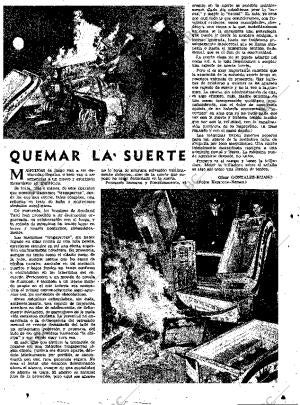 ABC MADRID 24-01-1961 página 19