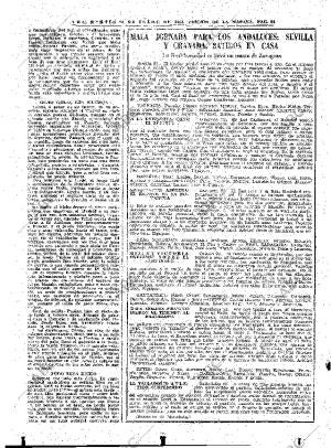 ABC MADRID 24-01-1961 página 44