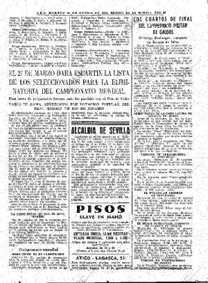 ABC MADRID 24-01-1961 página 47