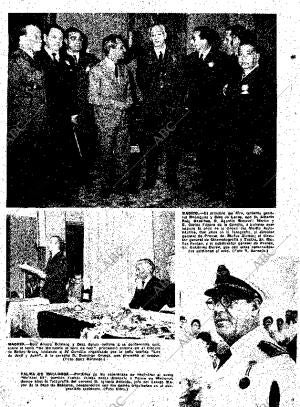 ABC MADRID 24-01-1961 página 5