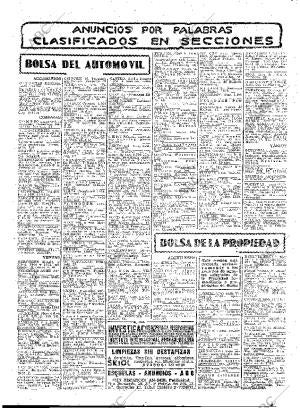 ABC MADRID 24-01-1961 página 56