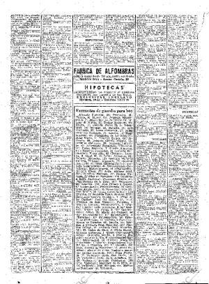 ABC MADRID 24-01-1961 página 57