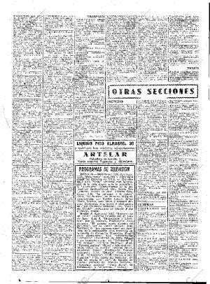 ABC MADRID 24-01-1961 página 59