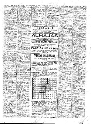 ABC MADRID 24-01-1961 página 60
