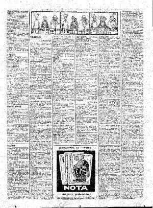 ABC MADRID 24-01-1961 página 61