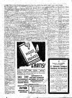 ABC MADRID 24-01-1961 página 63