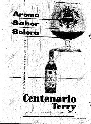 ABC MADRID 24-01-1961 página 68