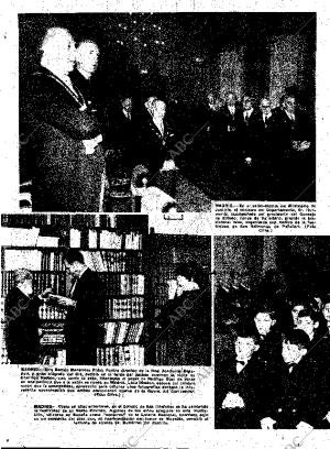 ABC MADRID 24-01-1961 página 8