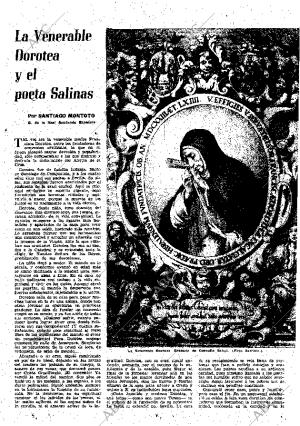 ABC SEVILLA 24-01-1961 página 11