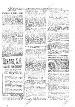 ABC SEVILLA 24-01-1961 página 26