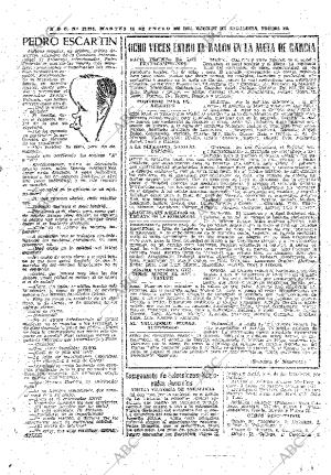 ABC SEVILLA 24-01-1961 página 35