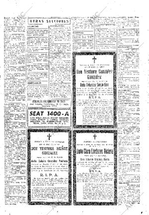 ABC SEVILLA 24-01-1961 página 41