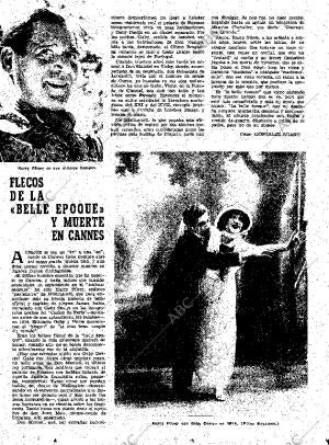 ABC MADRID 25-01-1961 página 13