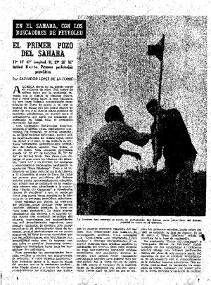 ABC MADRID 25-01-1961 página 17