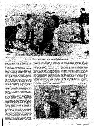 ABC MADRID 25-01-1961 página 19
