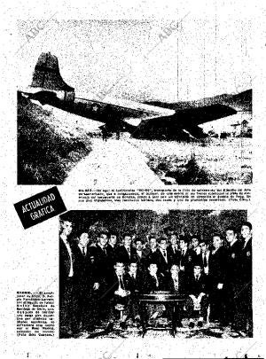 ABC MADRID 25-01-1961 página 5