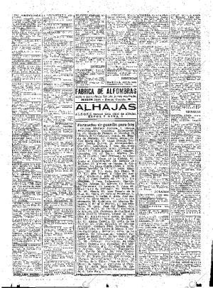 ABC MADRID 25-01-1961 página 56